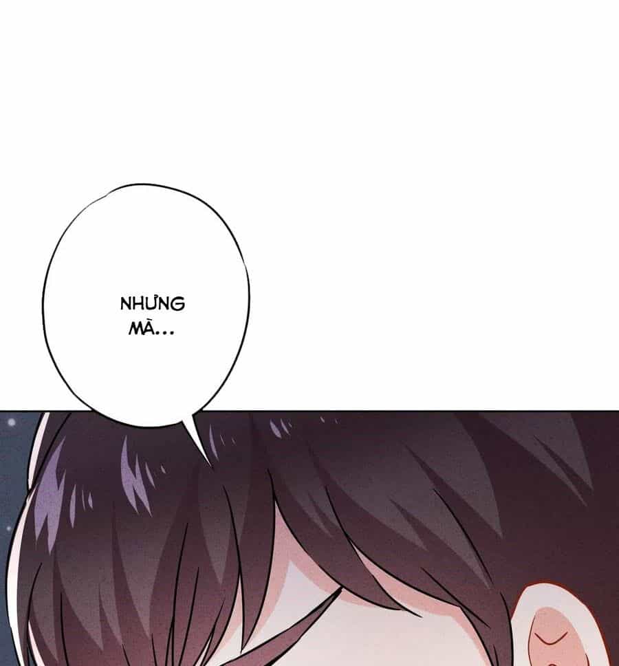 Thiếu Soái, Vợ Anh Muốn Lật Trời! - Chương 58 - ảnh 32