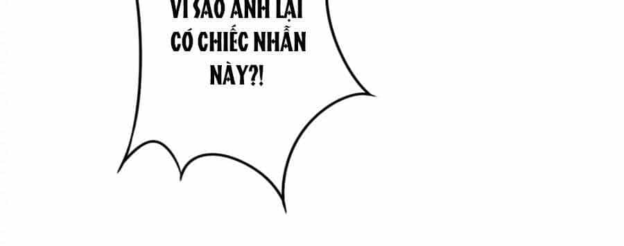 Thiếu Soái, Vợ Anh Muốn Lật Trời! - Chương 60 - ảnh 31