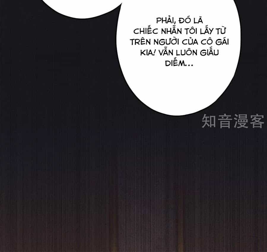 Thiếu Soái, Vợ Anh Muốn Lật Trời! - Chương 61 - ảnh 29