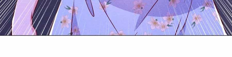 Thiếu Soái, Vợ Anh Muốn Lật Trời! - Chương 62 - ảnh 11