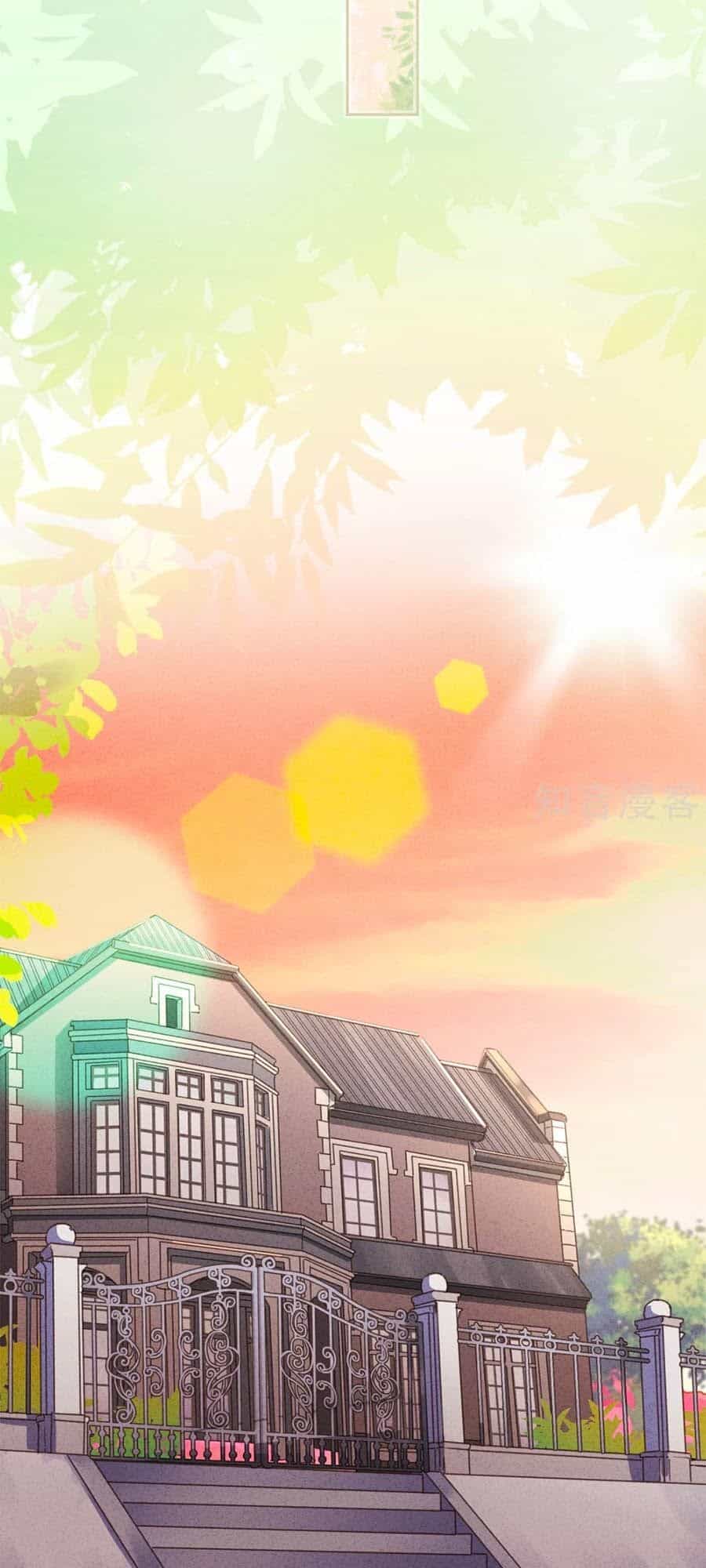 Thiếu Soái, Vợ Anh Muốn Lật Trời! - Chương 68 - ảnh 39