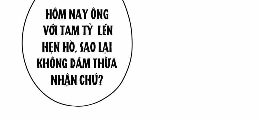 Thiếu Soái, Vợ Anh Muốn Lật Trời! - Chương 6 - ảnh 10