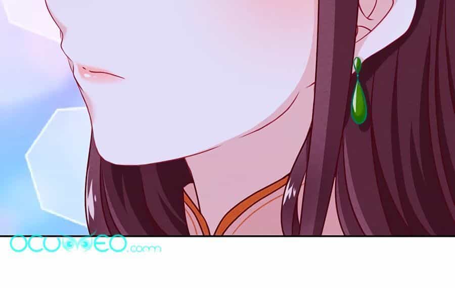 Thiếu Soái, Vợ Anh Muốn Lật Trời! - Chương 6 - ảnh 24