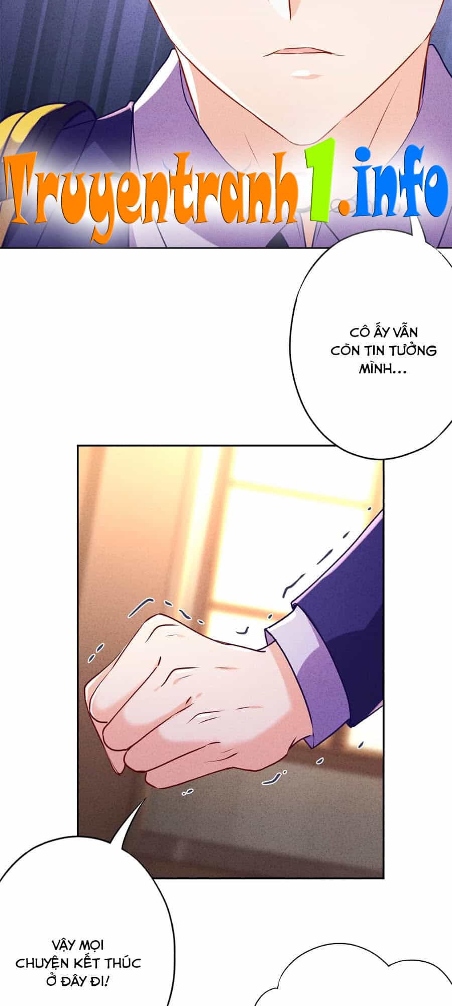 Thiếu Soái, Vợ Anh Muốn Lật Trời! - Chương 69 - ảnh 29