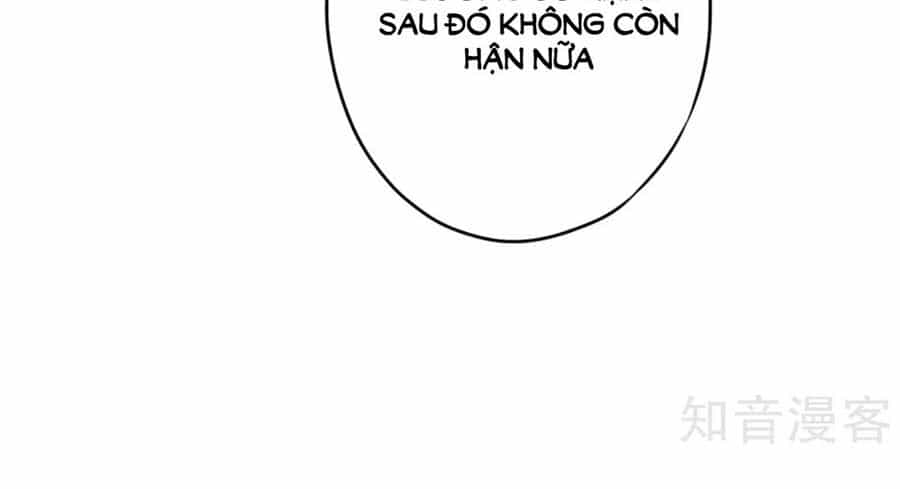 Thiếu Soái, Vợ Anh Muốn Lật Trời! - Chương 76 - ảnh 26