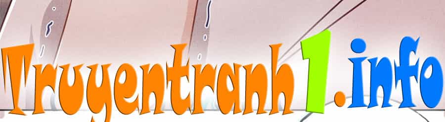 Thiếu Soái, Vợ Anh Muốn Lật Trời! - Chương 78 - ảnh 18