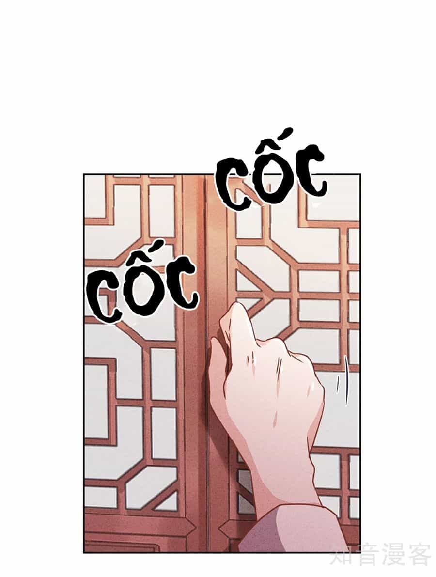 Thiếu Soái, Vợ Anh Muốn Lật Trời! - Chương 80 - ảnh 27