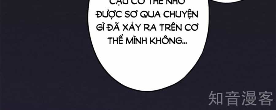 Thiếu Soái, Vợ Anh Muốn Lật Trời! - Chương 80 - ảnh 9