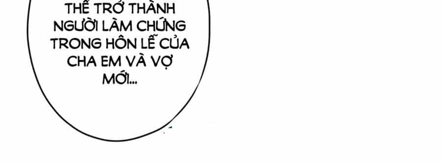 Thiếu Soái, Vợ Anh Muốn Lật Trời! - Chương 81 - ảnh 40