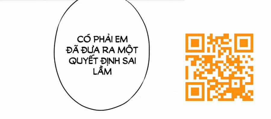 Thiếu Soái, Vợ Anh Muốn Lật Trời! - Chương 84 - ảnh 47