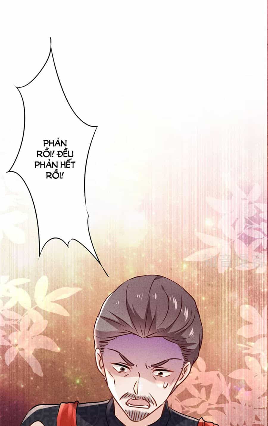 Thiếu Soái, Vợ Anh Muốn Lật Trời! - Chương 85 - ảnh 20