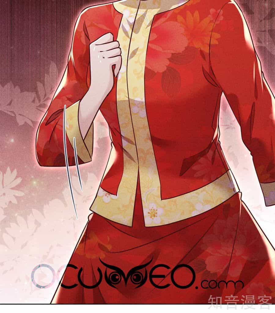 Thiếu Soái, Vợ Anh Muốn Lật Trời! - Chương 85 - ảnh 26