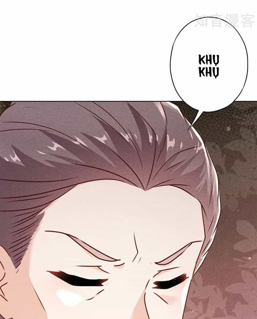 Thiếu Soái, Vợ Anh Muốn Lật Trời! - Chương 85 - ảnh 45