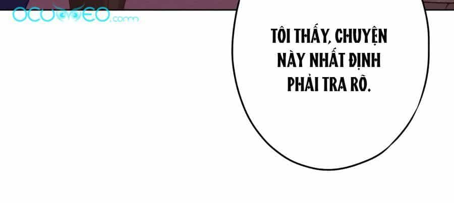 Thiếu Soái, Vợ Anh Muốn Lật Trời! - Chương 8 - ảnh 29