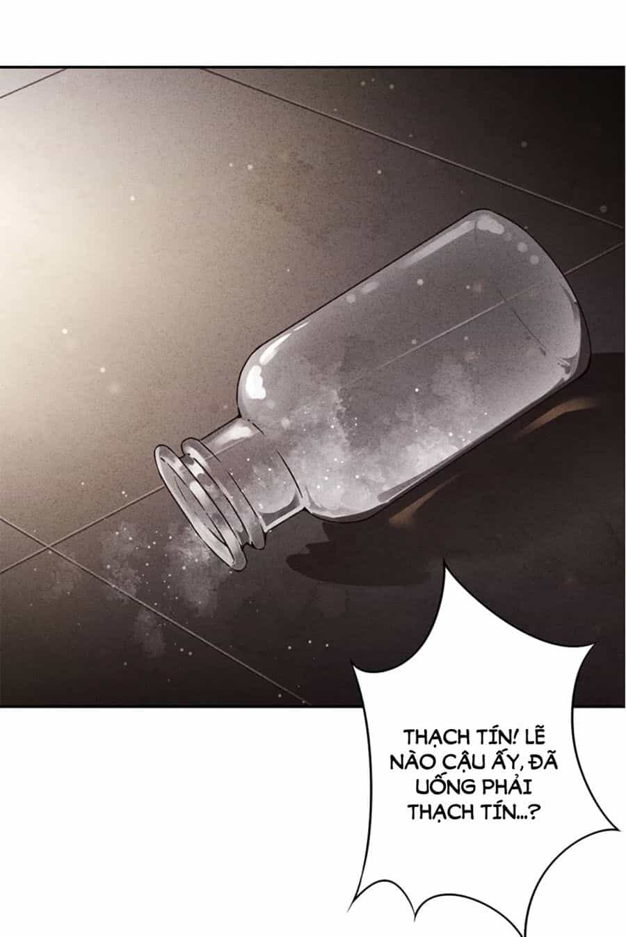 Thiếu Soái, Vợ Anh Muốn Lật Trời! - Chương 89 - ảnh 30