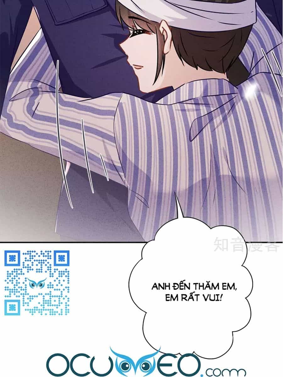 Thiếu Soái, Vợ Anh Muốn Lật Trời! - Chương 89 - ảnh 43