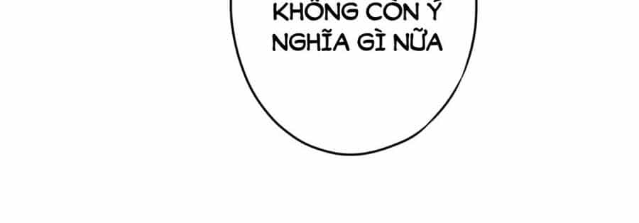 Thiếu Soái, Vợ Anh Muốn Lật Trời! - Chương 90 - ảnh 34