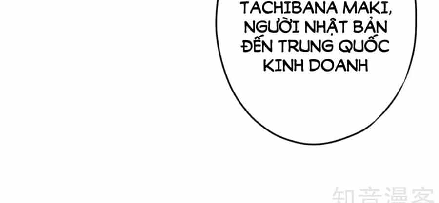 Thiếu Soái, Vợ Anh Muốn Lật Trời! - Chương 93 - ảnh 22