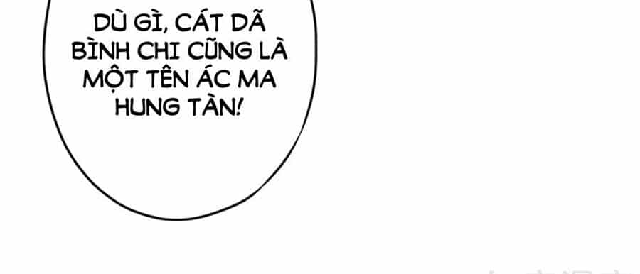 Thiếu Soái, Vợ Anh Muốn Lật Trời! - Chương 93 - ảnh 30