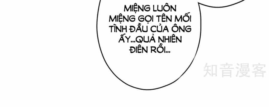 Thiếu Soái, Vợ Anh Muốn Lật Trời! - Chương 94 - ảnh 35