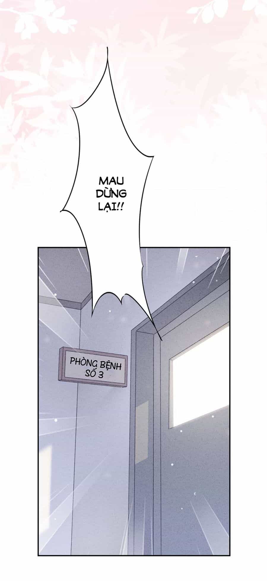 Thiếu Soái, Vợ Anh Muốn Lật Trời! - Chương 98 - ảnh 34