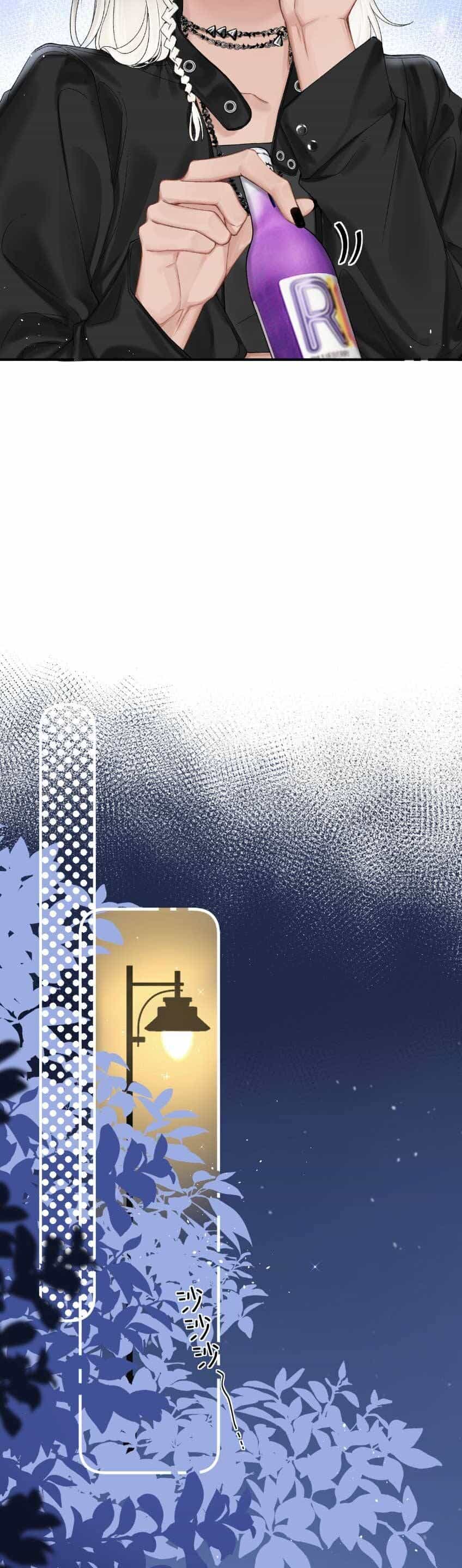 Thỉnh Đa Loan Chiếu - Chương 9 - ảnh 17