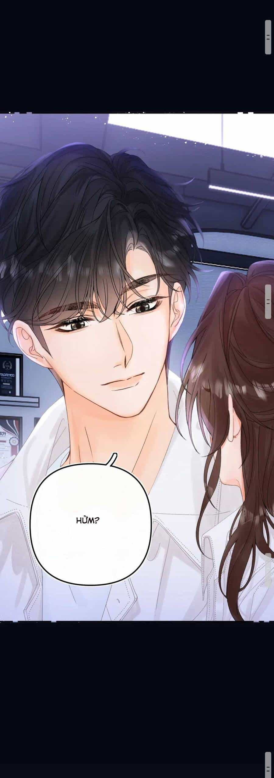 Thỉnh Đa Loan Chiếu - Chương 12 - ảnh 20