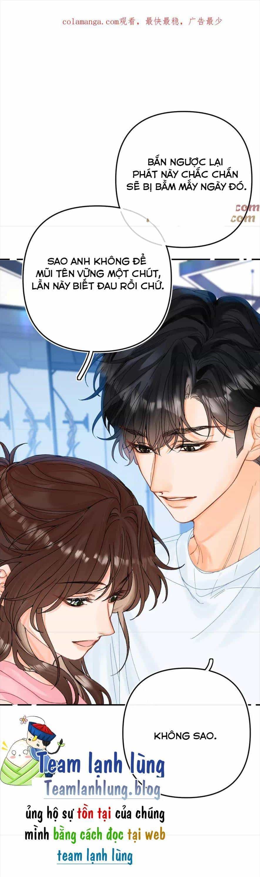 Thỉnh Đa Loan Chiếu - Chương 14 - ảnh 2