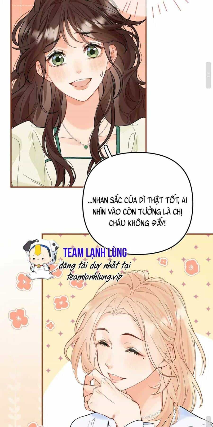 Thỉnh Đa Loan Chiếu - Chương 1 - ảnh 17