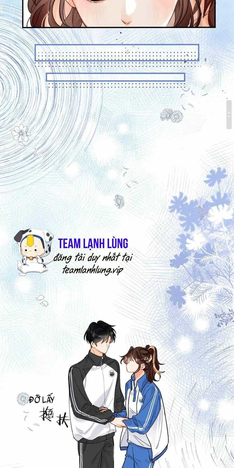 Thỉnh Đa Loan Chiếu - Chương 1 - ảnh 30