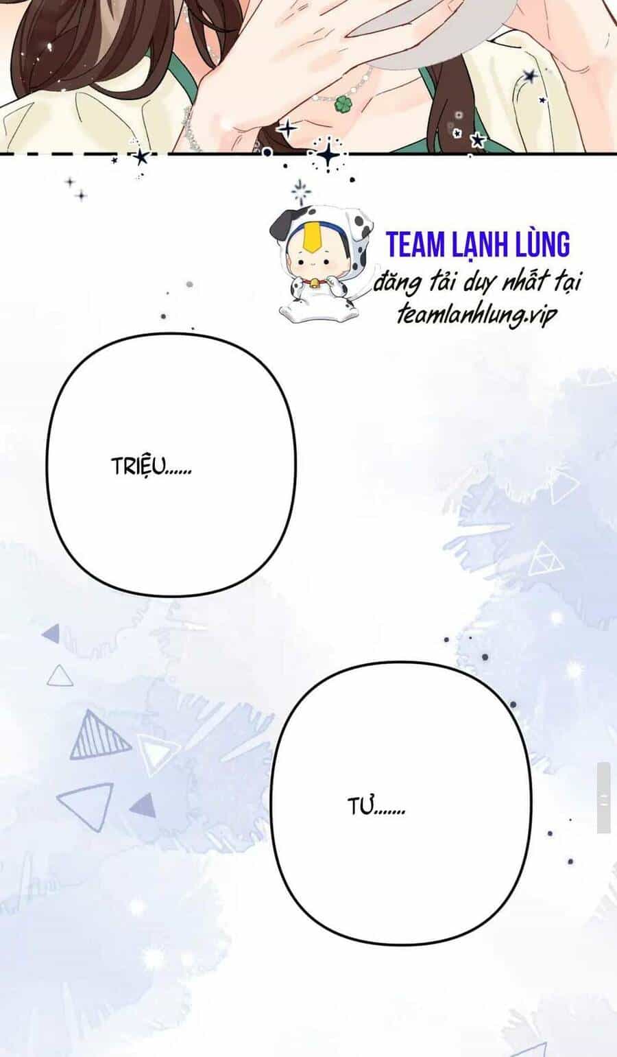 Thỉnh Đa Loan Chiếu - Chương 1 - ảnh 43