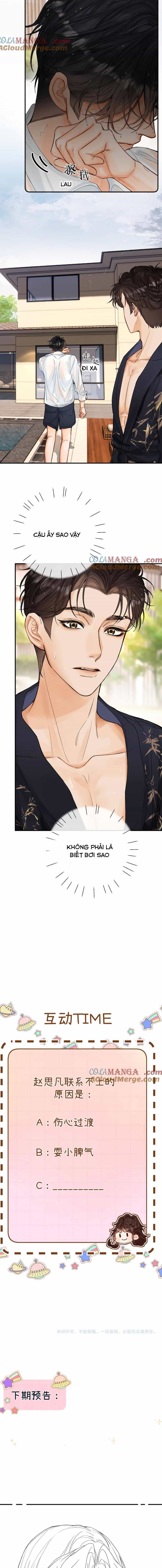 Thỉnh Đa Loan Chiếu - Chương 19 - ảnh 4