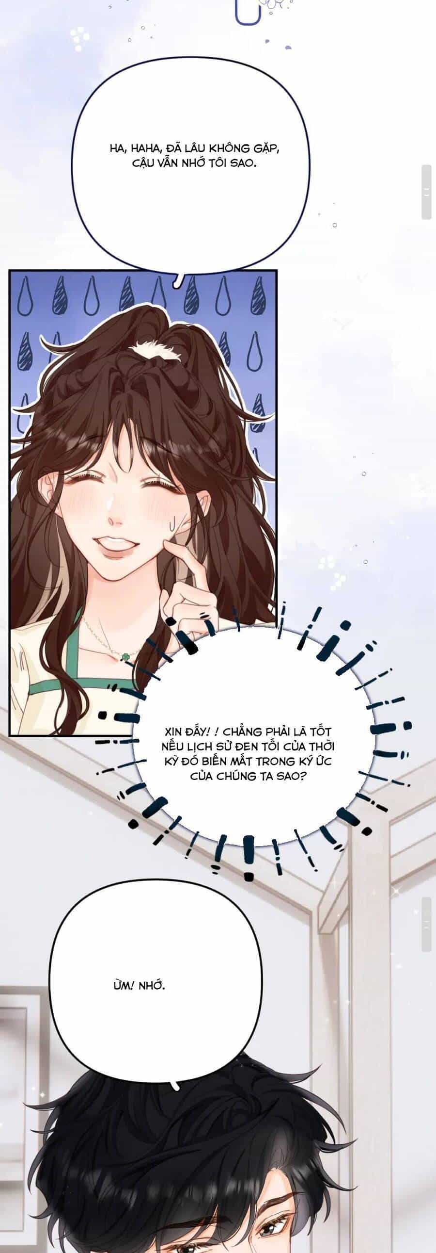 Thỉnh Đa Loan Chiếu - Chương 2 - ảnh 12