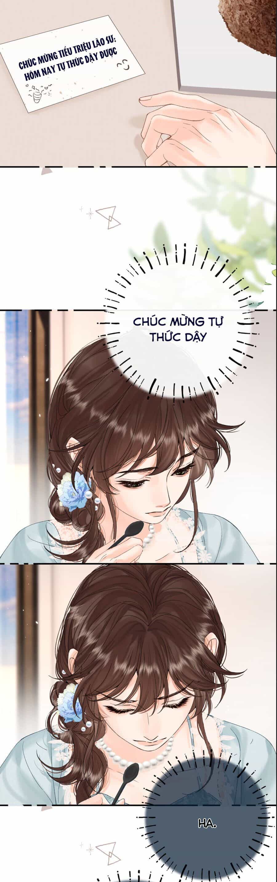 Thỉnh Đa Loan Chiếu - Chương 35 - ảnh 20