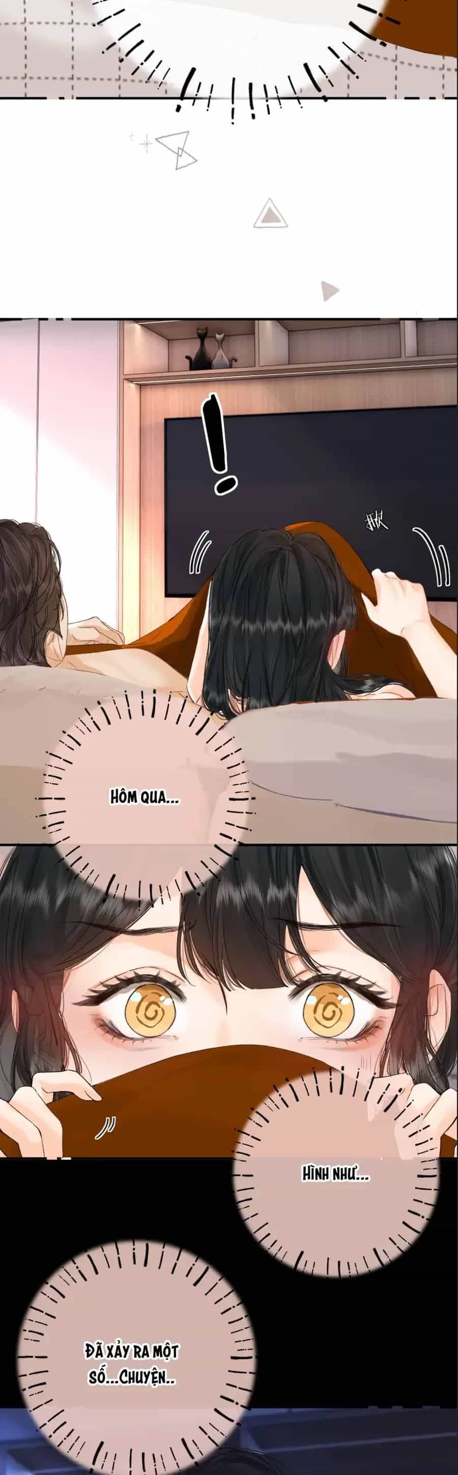 Thỉnh Đa Loan Chiếu - Chương 36 - ảnh 10