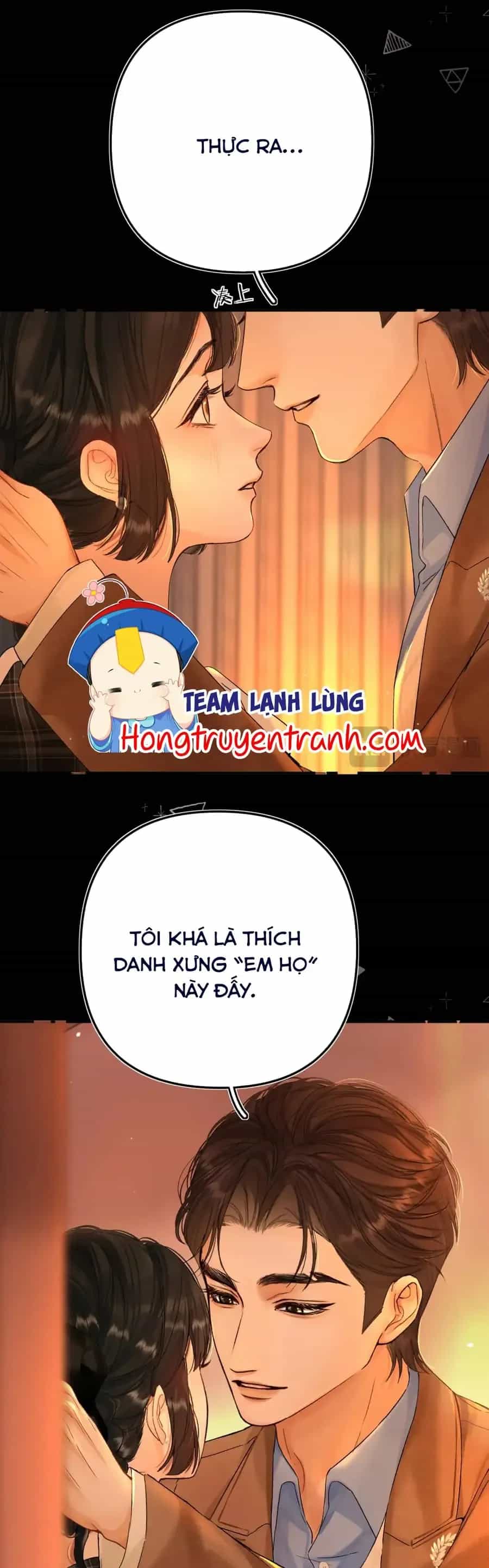 Thỉnh Đa Loan Chiếu - Chương 38 - ảnh 13