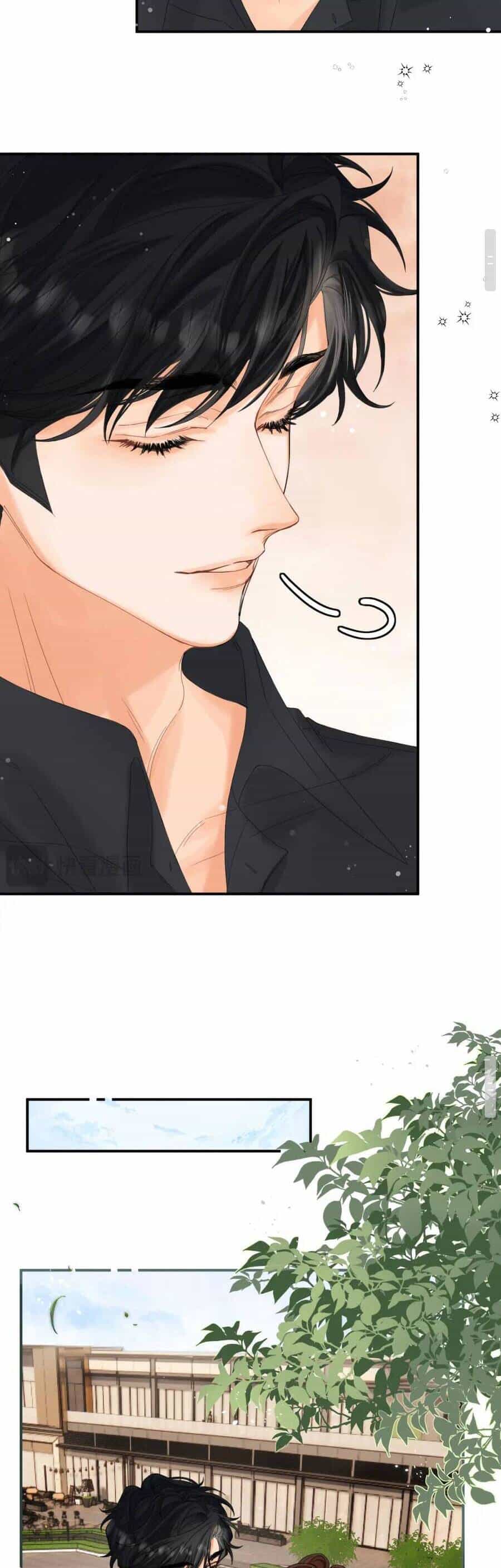Thỉnh Đa Loan Chiếu - Chương 3 - ảnh 18