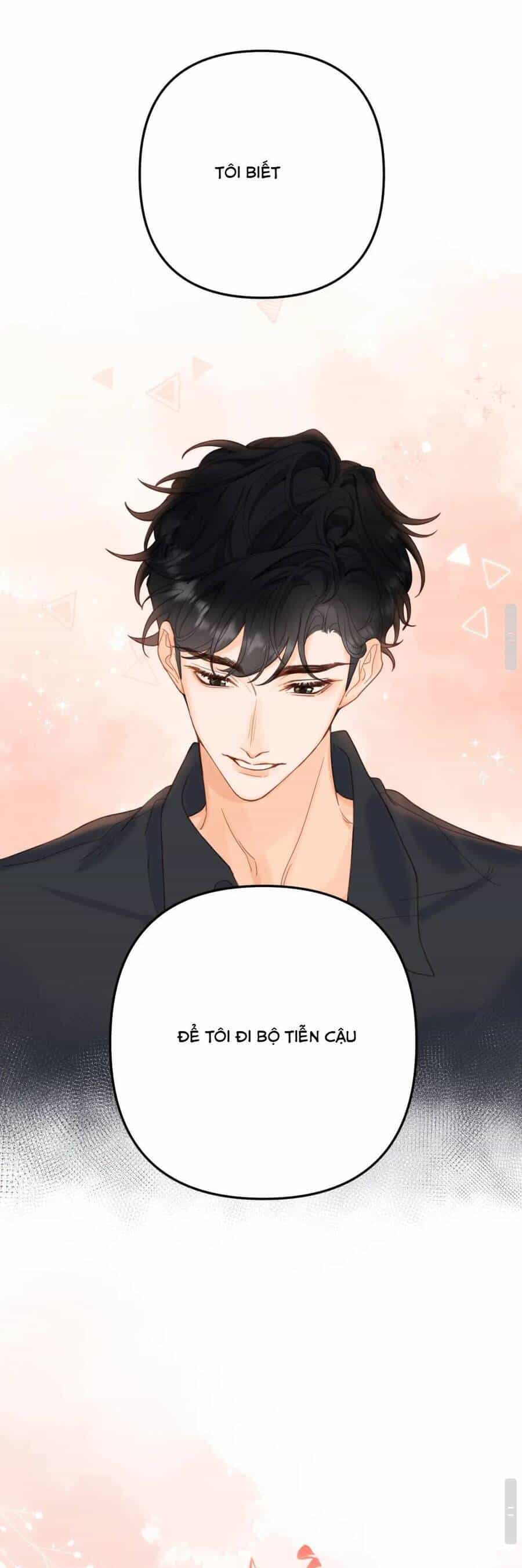 Thỉnh Đa Loan Chiếu - Chương 3 - ảnh 4