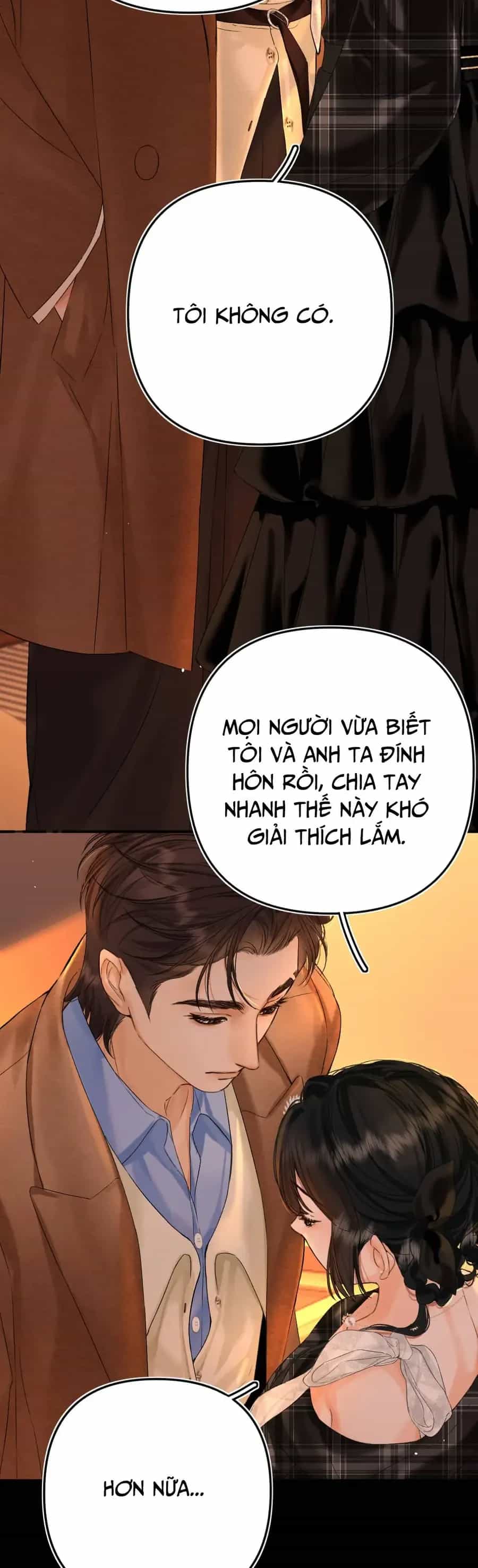 Thỉnh Đa Loan Chiếu - Chương 39 - ảnh 18