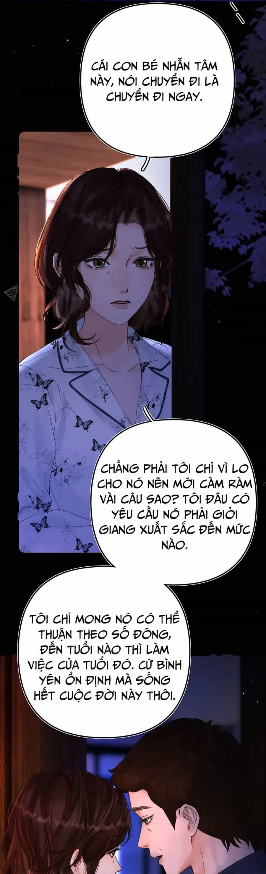 Thỉnh Đa Loan Chiếu - Chương 39 - ảnh 25