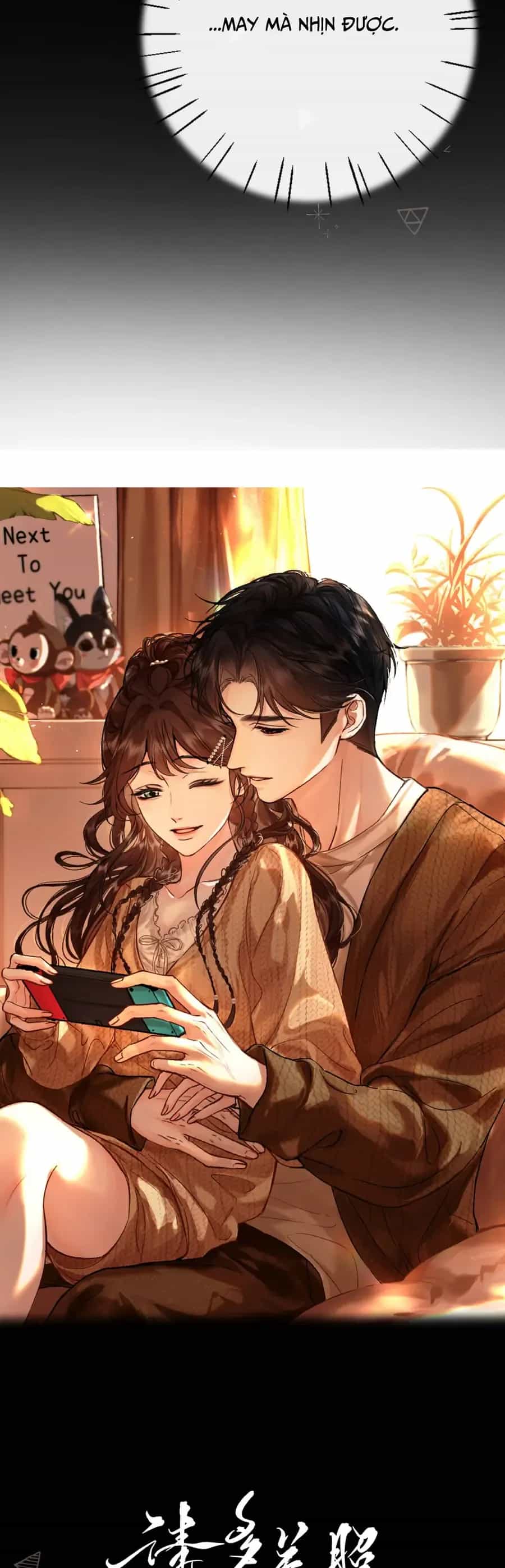 Thỉnh Đa Loan Chiếu - Chương 41 - ảnh 4