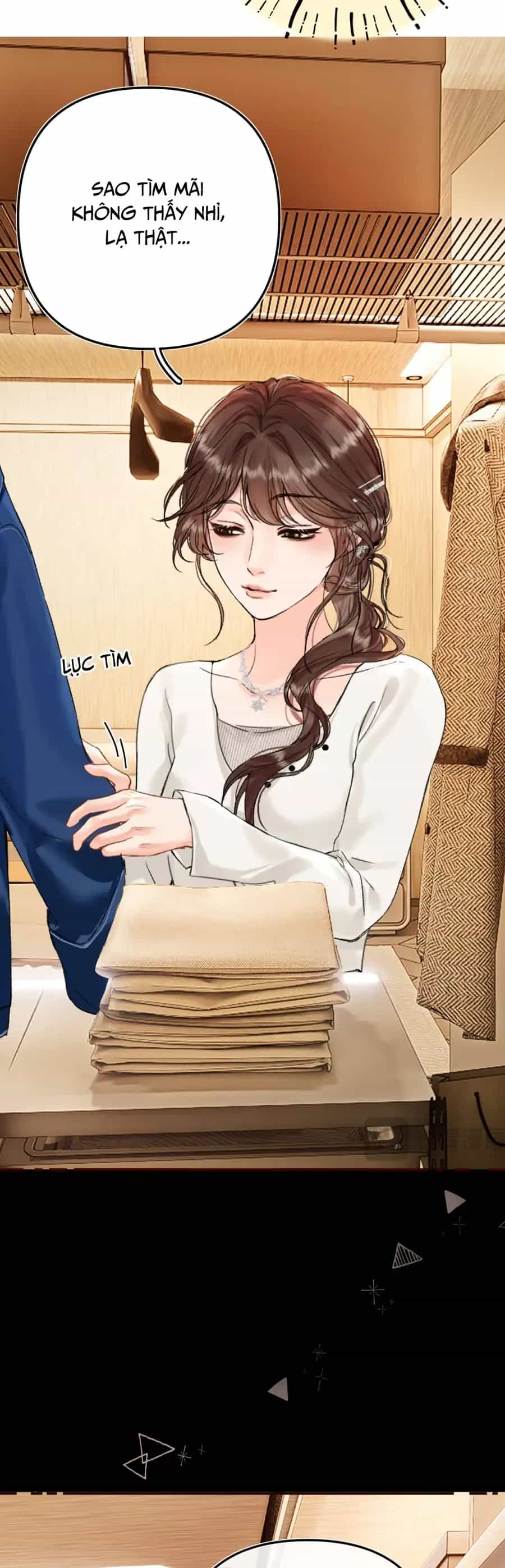 Thỉnh Đa Loan Chiếu - Chương 41 - ảnh 7