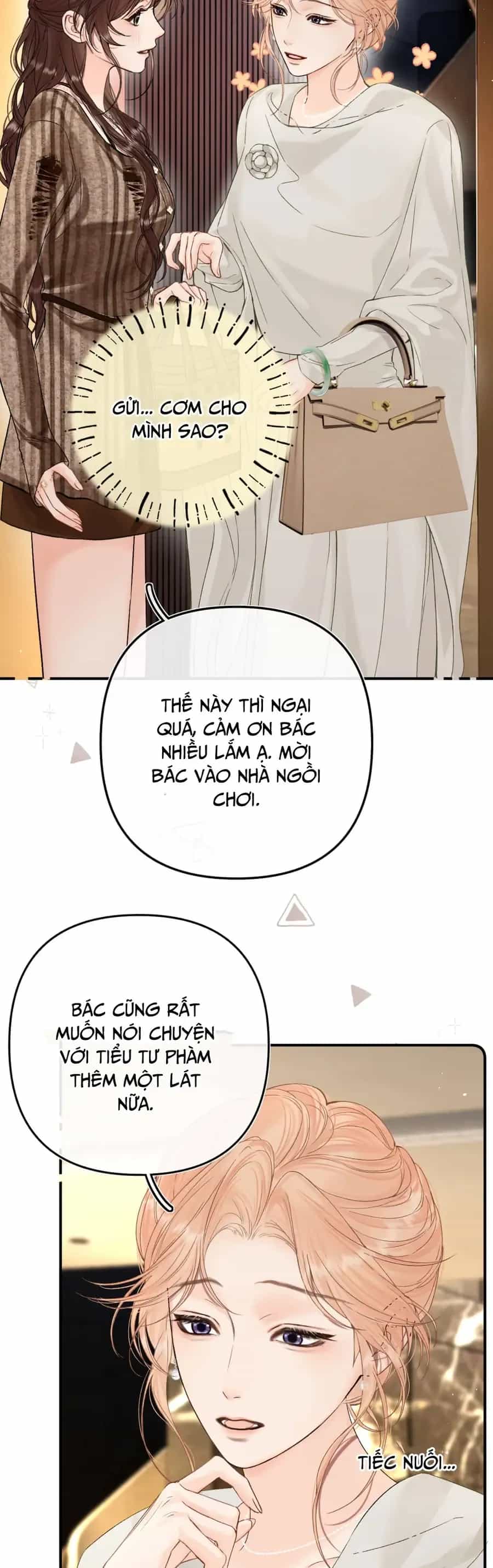 Thỉnh Đa Loan Chiếu - Chương 44 - ảnh 14