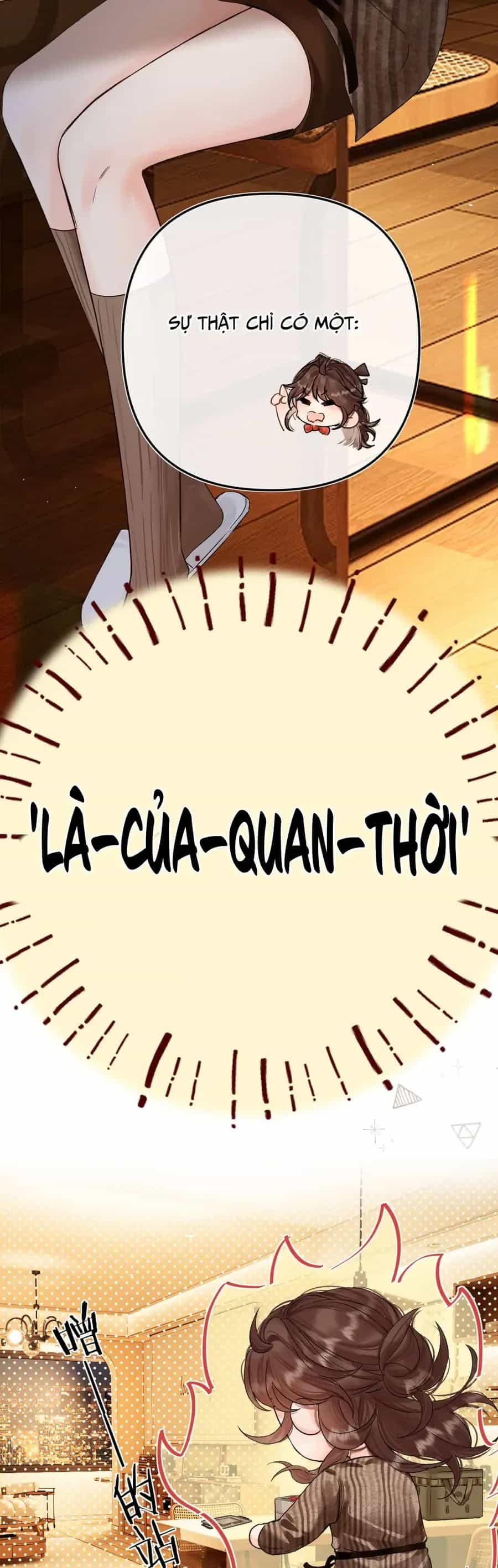 Thỉnh Đa Loan Chiếu - Chương 44 - ảnh 25