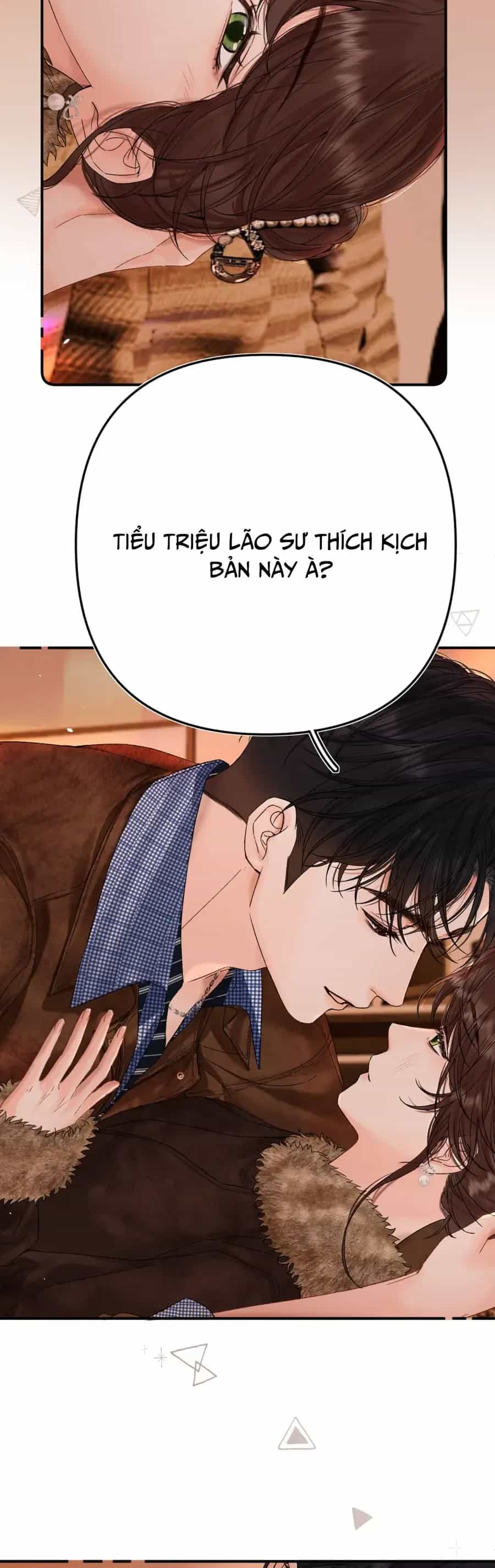 Thỉnh Đa Loan Chiếu - Chương 46 - ảnh 30