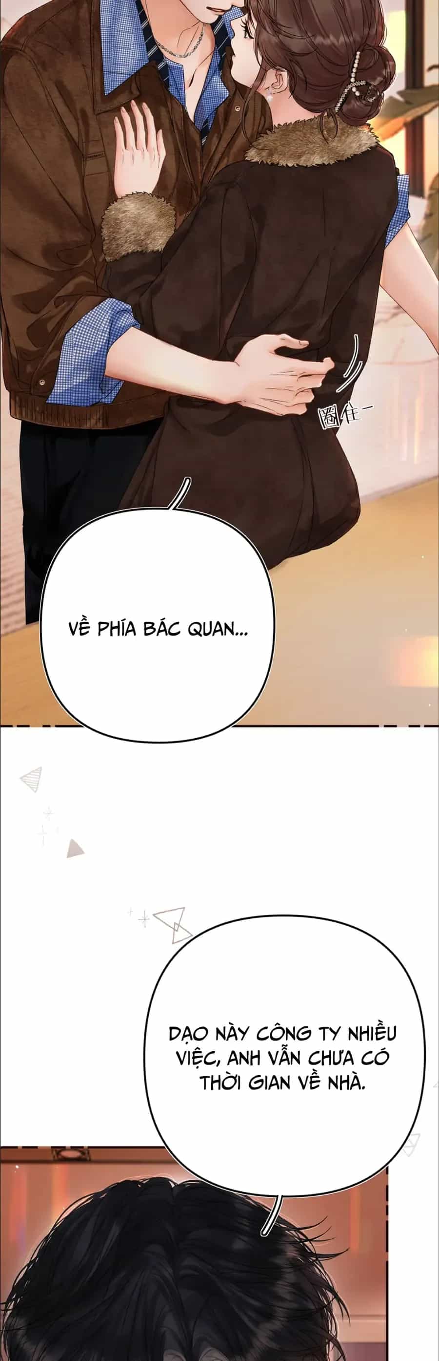 Thỉnh Đa Loan Chiếu - Chương 46 - ảnh 8