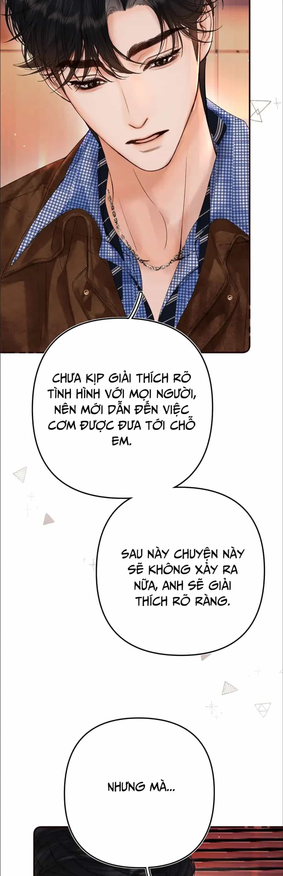 Thỉnh Đa Loan Chiếu - Chương 46 - ảnh 9