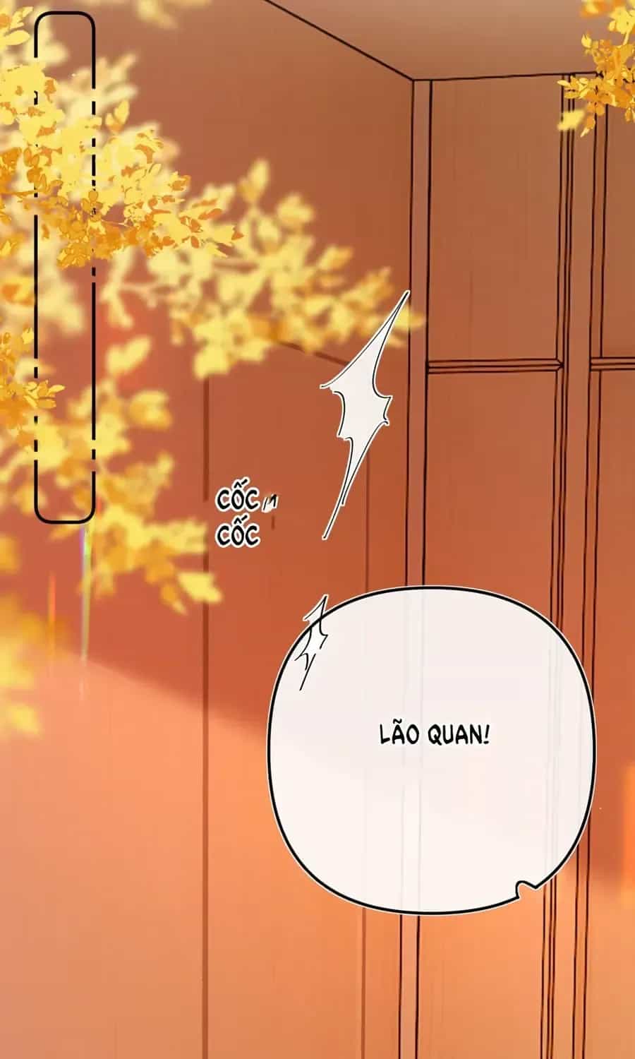 Thỉnh Đa Loan Chiếu - Chương 47 - ảnh 25