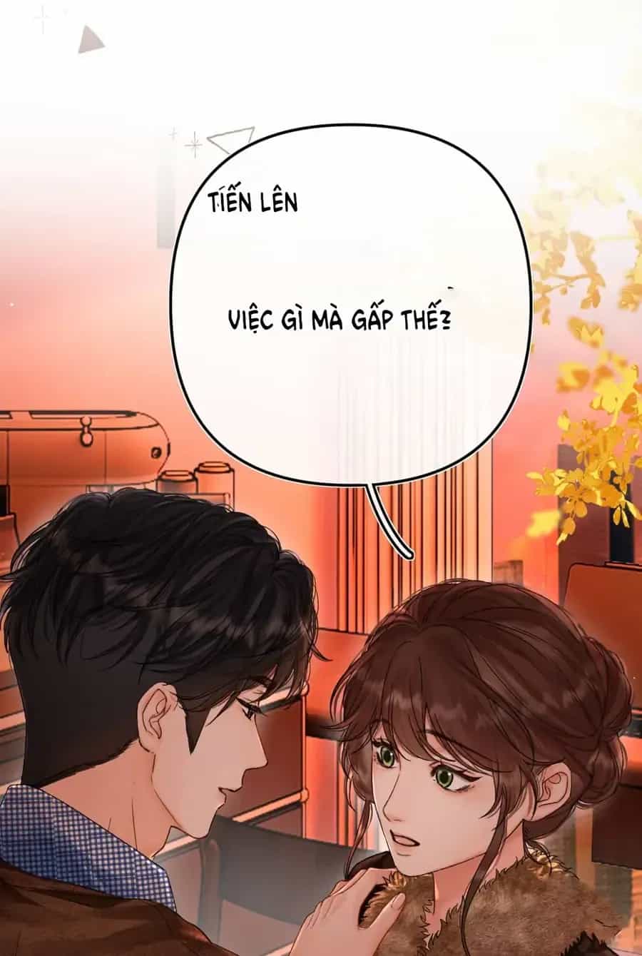 Thỉnh Đa Loan Chiếu - Chương 47 - ảnh 32