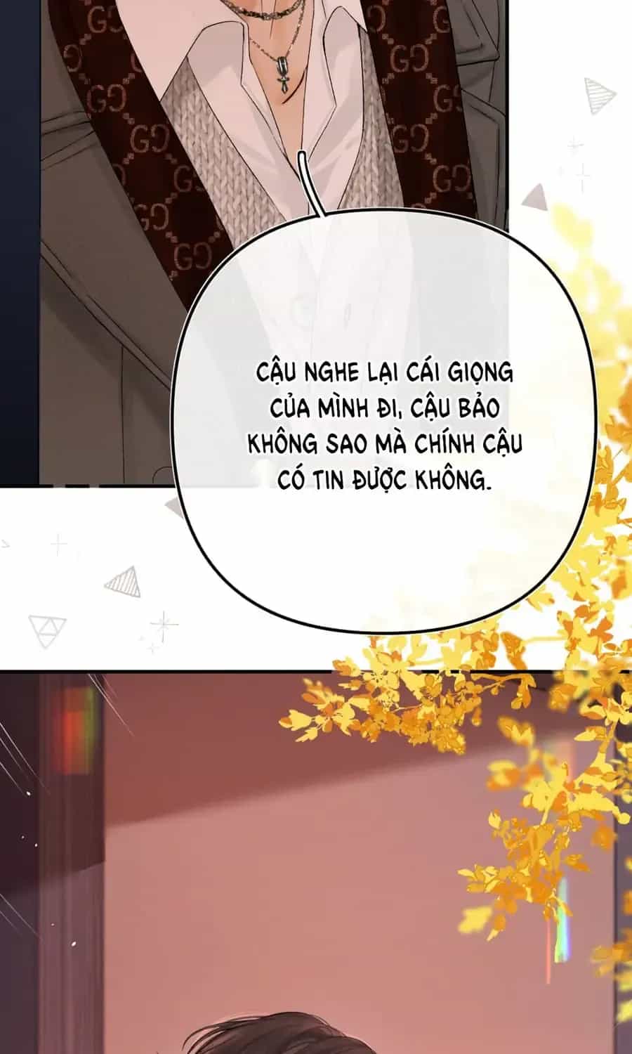 Thỉnh Đa Loan Chiếu - Chương 47 - ảnh 45